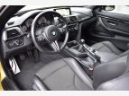 Thumbnail Photo 25 for 2018 BMW M4